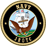 NJROTC 